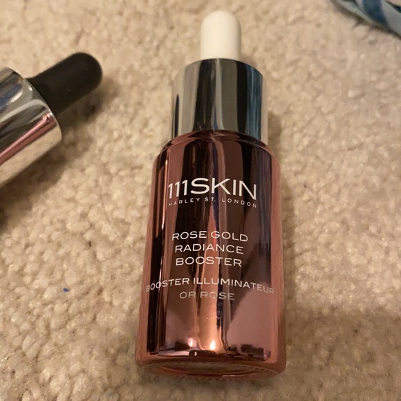 111SKIN Bundle - Picture 5 of 5